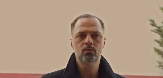 Турецкий сериал Жизнь как она есть 38 серия