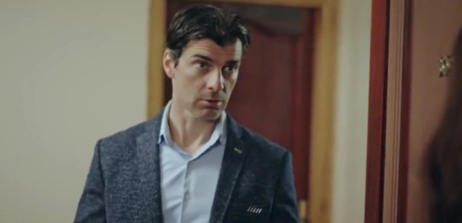 Турецкий сериал Девушка из зелёной долины 73 серия