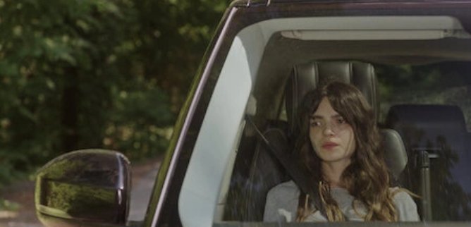 Турецкий сериал Портной 7 серия