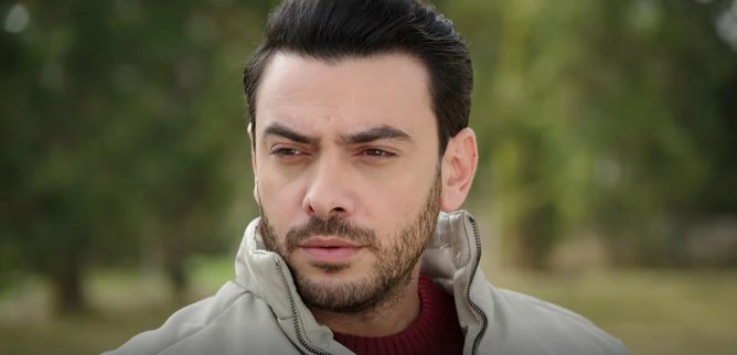 Турецкий сериал Одинокие сердца 2023 74 серия