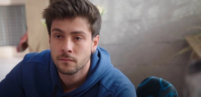 Турецкий сериал Одинокие сердца 2023 75 серия