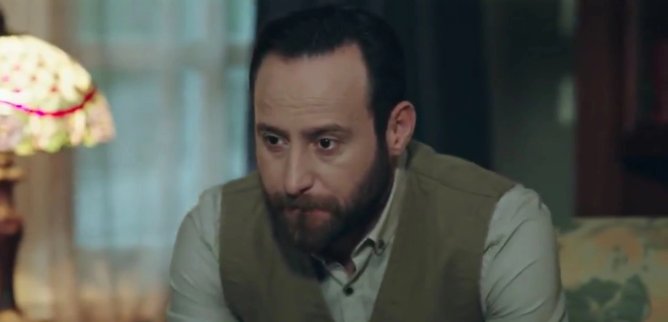 Турецкий сериал Девушка из зелёной долины 79 серия