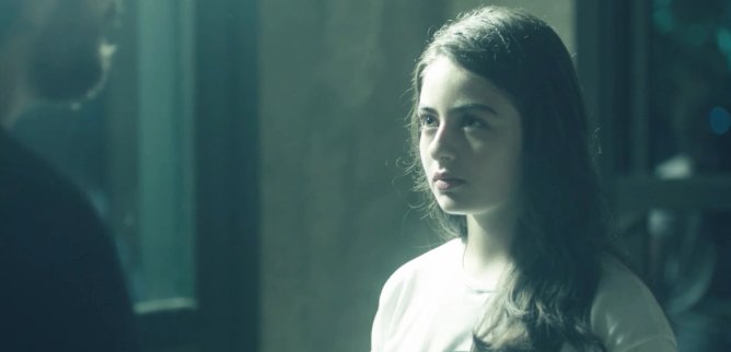 Турецкий сериал Лучник Искендер 55 серия