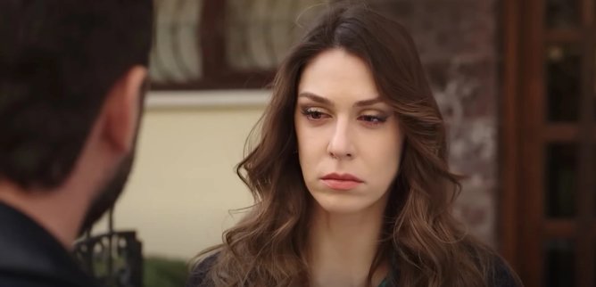 Турецкий сериал Одинокие сердца 2023 77 серия