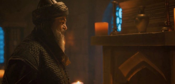 Турецкий сериал Эй, Султан 2 серия