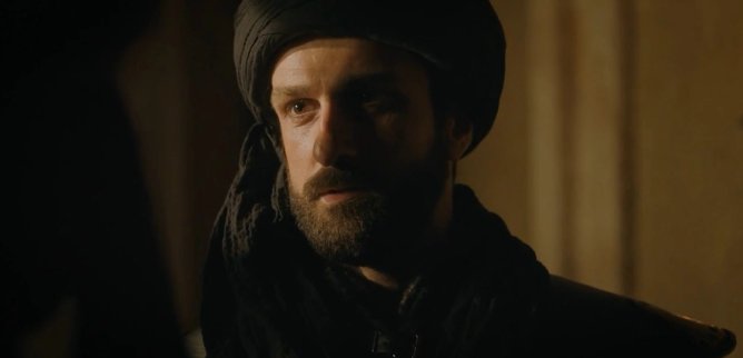 Турецкий сериал Эй, Султан 10 серия