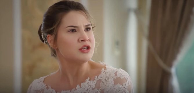Турецкий сериал Одинокие сердца 2023 79 серия
