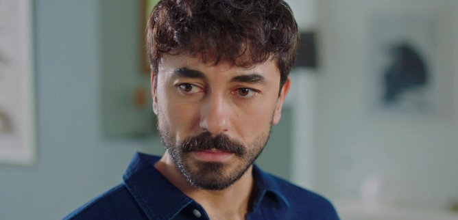 Турецкий сериал Королева 9 серия