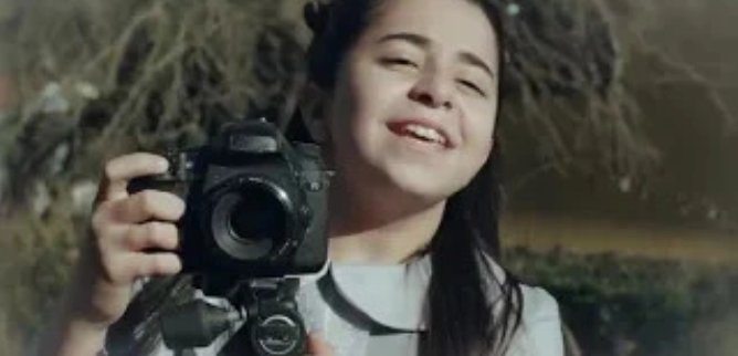 Турецкий сериал Девушка из зелёной долины 84 серия