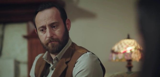 Турецкий сериал Девушка из зелёной долины 87 серия