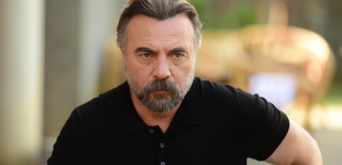 Турецкий сериал Я не могу вписаться в этот мир 2 серия