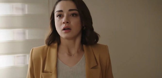 Турецкий сериал Одинокие сердца 2023 82 серия