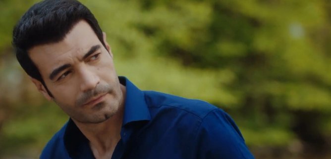 Турецкий сериал Гюльджемаль 8 серия