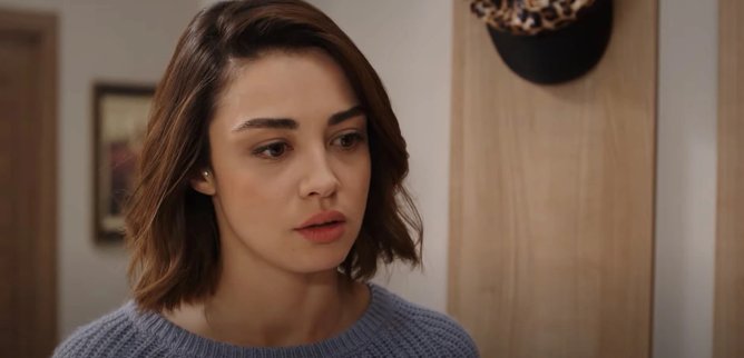 Турецкий сериал Одинокие сердца 2023 85 серия