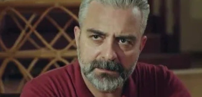 Турецкий сериал Девушка из зелёной долины 88 серия