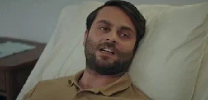 Турецкий сериал Девушка из зелёной долины 89 серия