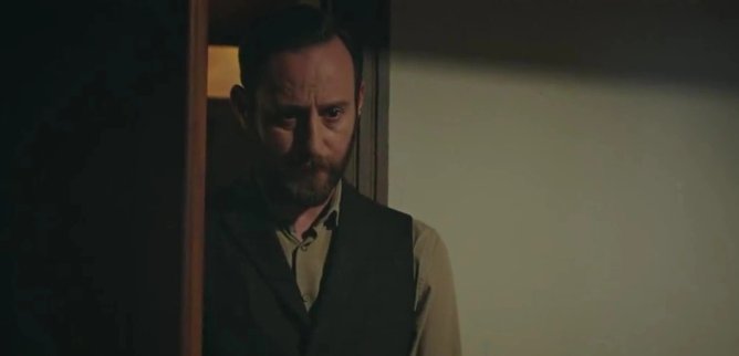 Турецкий сериал Девушка из зелёной долины 92 серия