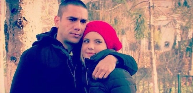 Турецкий сериал Плохая семёрка 68 серия