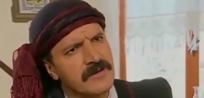 Турецкий сериал Хекимоглу 28 серия