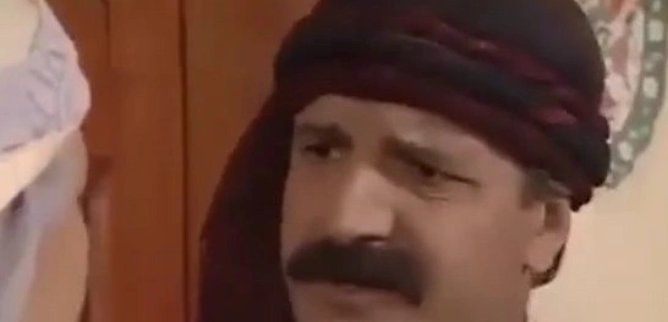 Турецкий сериал Хекимоглу 31 серия