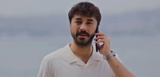 Турецкий сериал Королева 10 серия