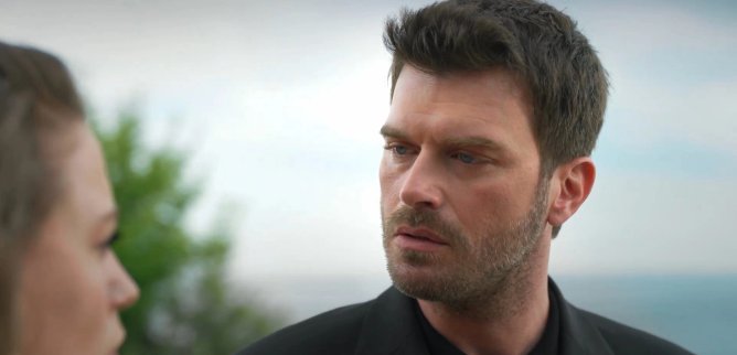 Турецкий сериал Семья 13 серия