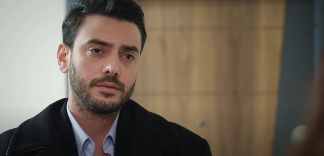 Турецкий сериал Одинокие сердца 2023 89 серия