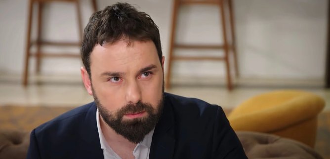 Турецкий сериал Одинокие сердца 2023 90 серия