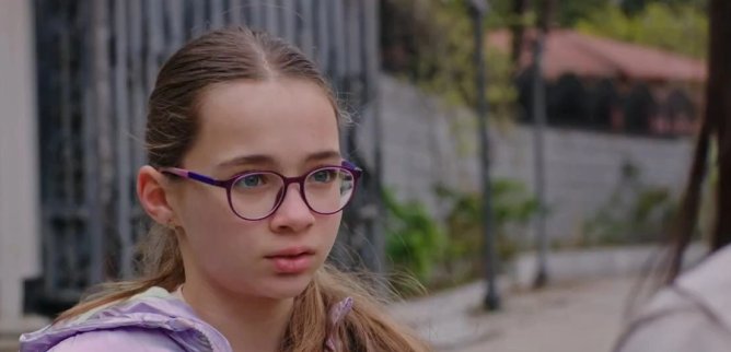 Турецкий сериал Хиджран 136 серия