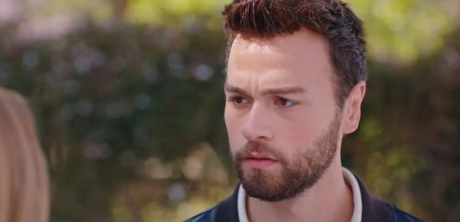 Турецкий сериал Хиджран 138 серия