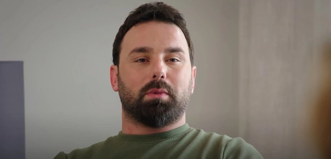 Турецкий сериал Одинокие сердца 2023 94 серия