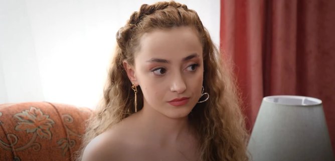 Турецкий сериал Одинокие сердца 2023 99 серия