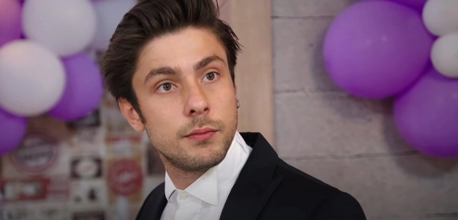 Турецкий сериал Одинокие сердца 2023 100 серия
