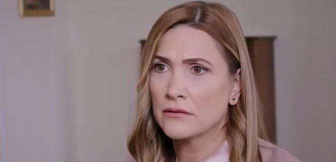 Турецкий сериал Хиджран 148 серия