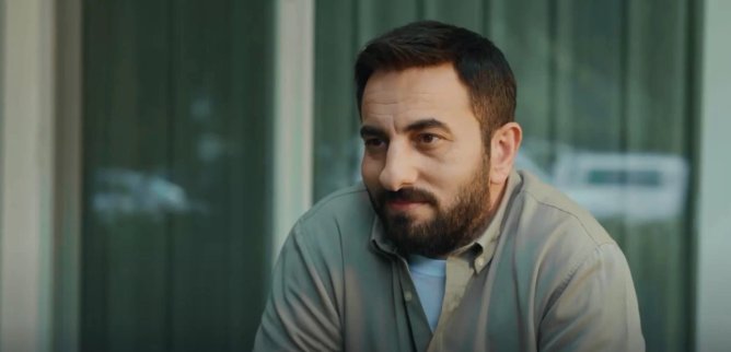 Турецкий сериал Судьба 2 серия