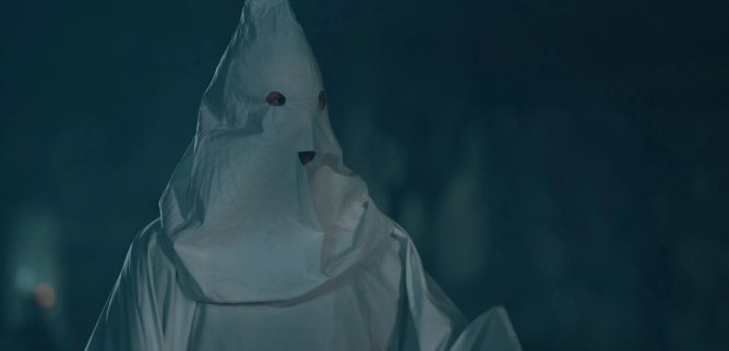 Турецкий сериал Зелёное море Миллениум 3 серия