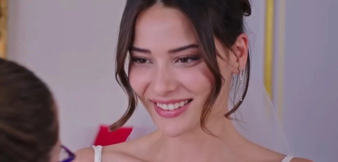 Турецкий сериал Хиджран 160 серия