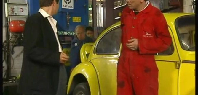 Турецкий сериал Безумное сердце 2 серия