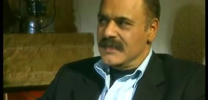 Турецкий сериал Безумное сердце 5 серия