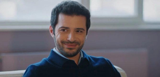 Турецкий сериал Моя дорогая мама 335 серия