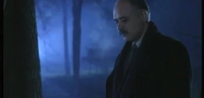 Турецкий сериал Безумное сердце 14 серия