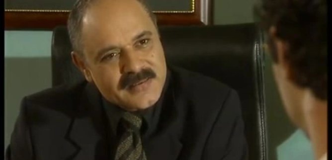 Турецкий сериал Безумное сердце 26 серия