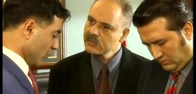Турецкий сериал Безумное сердце 30 серия