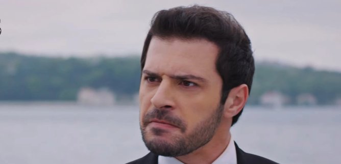 Турецкий сериал Моя дорогая мама 340 серия