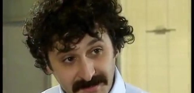 Турецкий сериал Безумное сердце 37 серия