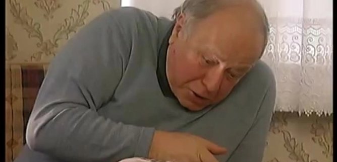 Турецкий сериал Безумное сердце 59 серия