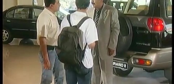 Турецкий сериал Безумное сердце 67 серия