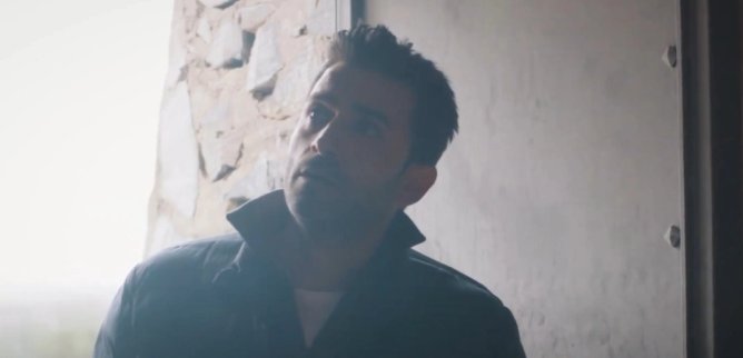 Турецкий сериал Моя дорогая мама 347 серия