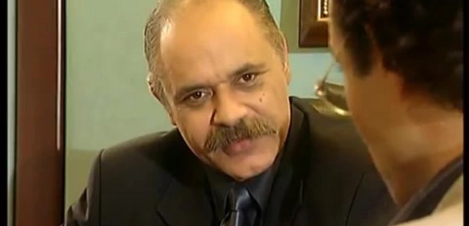 Турецкий сериал Безумное сердце 76 серия