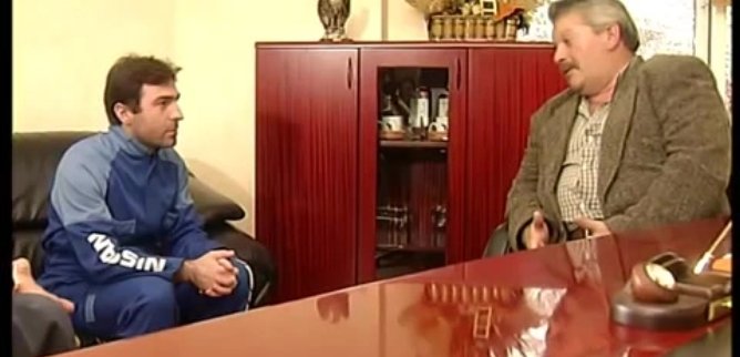 Турецкий сериал Безумное сердце 78 серия